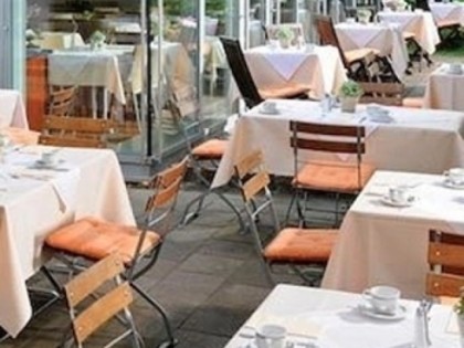 Foto: La Locanda