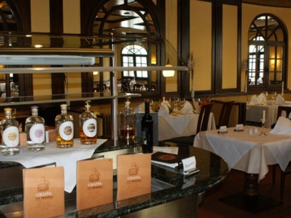 Foto: La Locanda