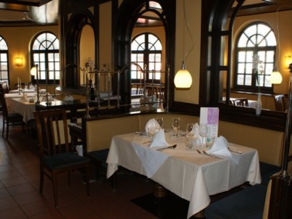 Foto: La Locanda